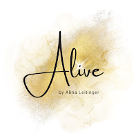 ALIVE