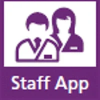 Staff