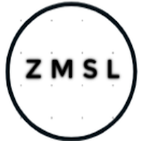 ZMSL Books
