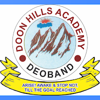 DOON HILLS STAFF