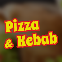 Pizza & Kebab Ružomberok