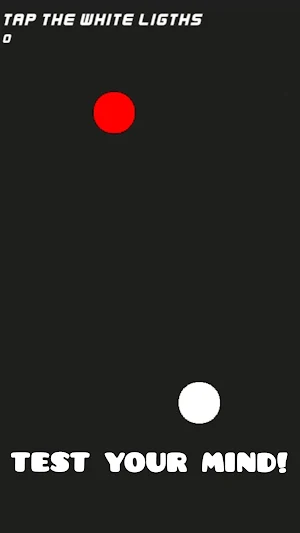 Instant Tap Screenshot 0