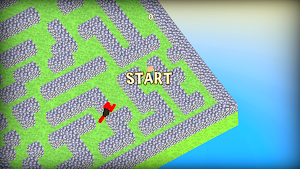 Minicraft: Survival İsland Screenshot 0