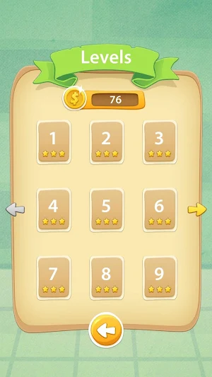 Capture It! Screenshot 1