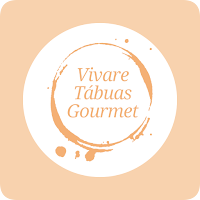 Vivare Tábuas