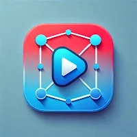 YouConect