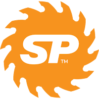 SawPlan