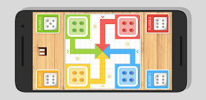 Nepali Ludo - नेपाली लुडो Screenshot 3