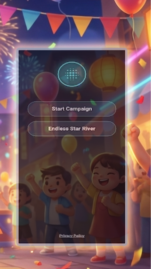 GravityFold Screenshot 3