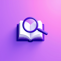 Book tracker & reading log Rec