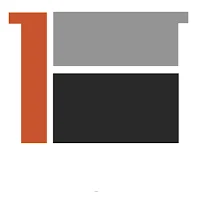 Burnett Management