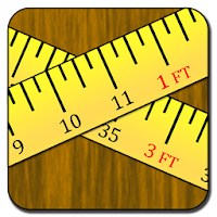 Feet & Inches Construction Calculator