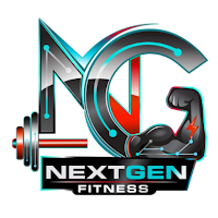 NEXTGEN FITNESS