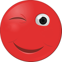 TiddlyWinks