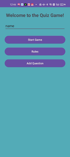 Star Learner Challenge Screenshot 0