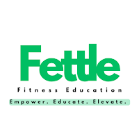 Fettle Fitness Education