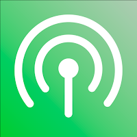 ORadio - Онлайн радіо України