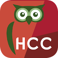 HCC onkowissen