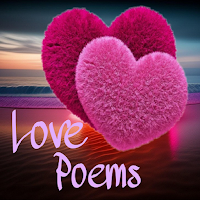 Love Poems and Messages