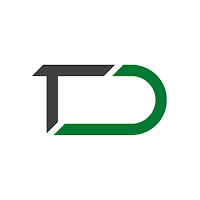 TD FitTogether