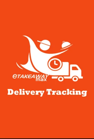 ETM Delivery Tracking Screenshot 0