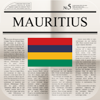 Mauritius Newspapers News