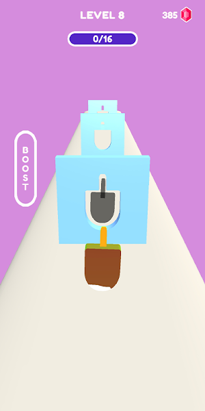 RotateIt Screenshot 2
