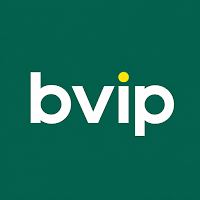 ballvip - Sport AI