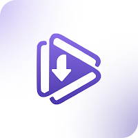 HD Video Downloader