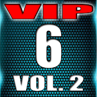 6 single odds - VOL.2 VIP
