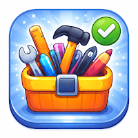 All Tools Pro