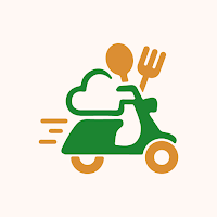 KITI's Kitchen: Food Delivery