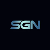 sgn