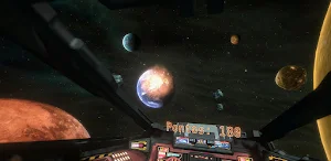 BioGames VR Screenshot 3