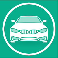 Mileage Tracker: Drivers Note