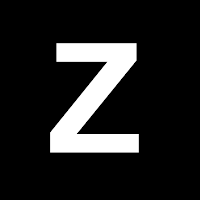ZOVO – Tasks, Notes & More