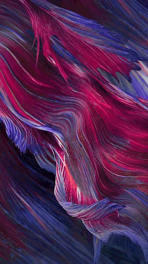 Wallpapers for Motorola Moto X4 Screenshot 1