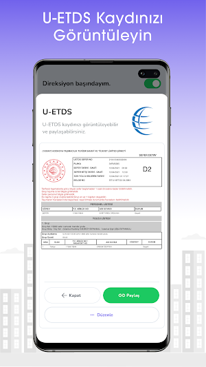 vitaDrive-Transfer Screenshot 3