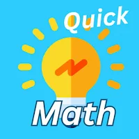 Quick Math