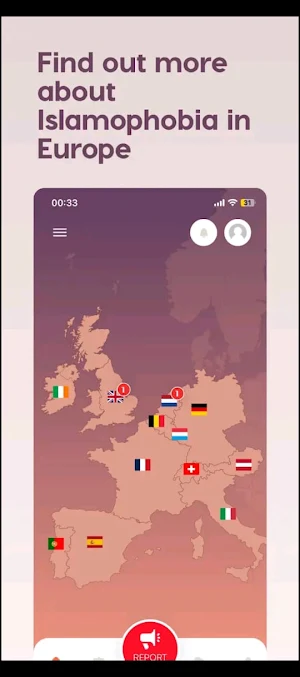 Equitas Screenshot 2