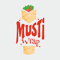 Musti Wraps