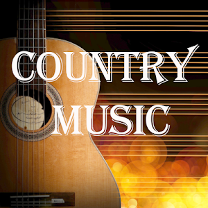 Country Music Screenshot 0