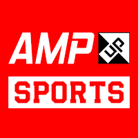 AMP UP SPORTS