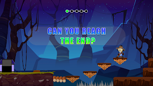 Devil Pit -Type of Level Devil Screenshot 3