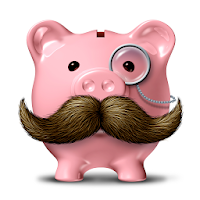 Credit Repair  and Credit Score ★Full course★