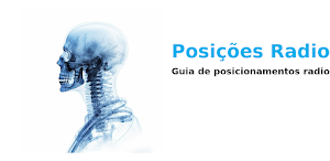 Posições Radiológica - RX Screenshot 1
