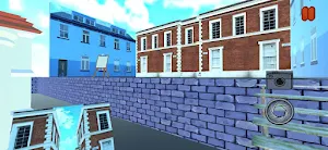 ViewFinder Mobile Screenshot 3
