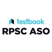 RPSC ASO Preparation App