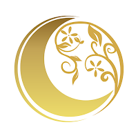 Crescent moon　公式アプリ