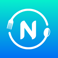 Nutrady: Healthy Weight Lose